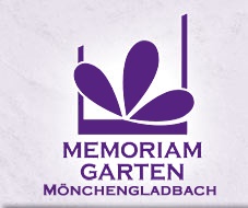 Memoriam-Garten